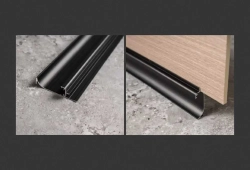 Стартовый профиль 5506