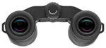 Бинокль Carl Zeiss TERRA ED 10x25, черный