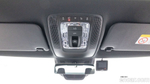 Mercedes-Benz CLA-Class C118 AMG CLA 45 S 4MATIC+ (05.2023)