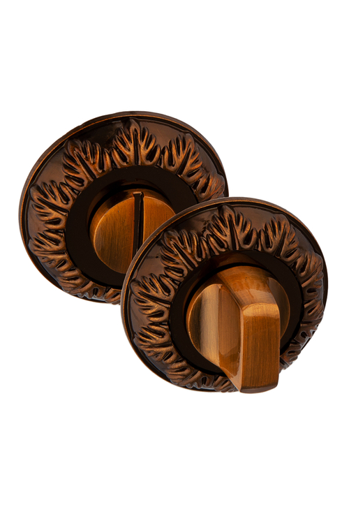 Завёртка Palidore OL 5