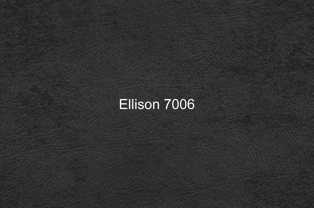 Искусственная замша Ellison (Эллисон) 7006