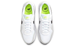 Кроссовки Nike Air Max Sc