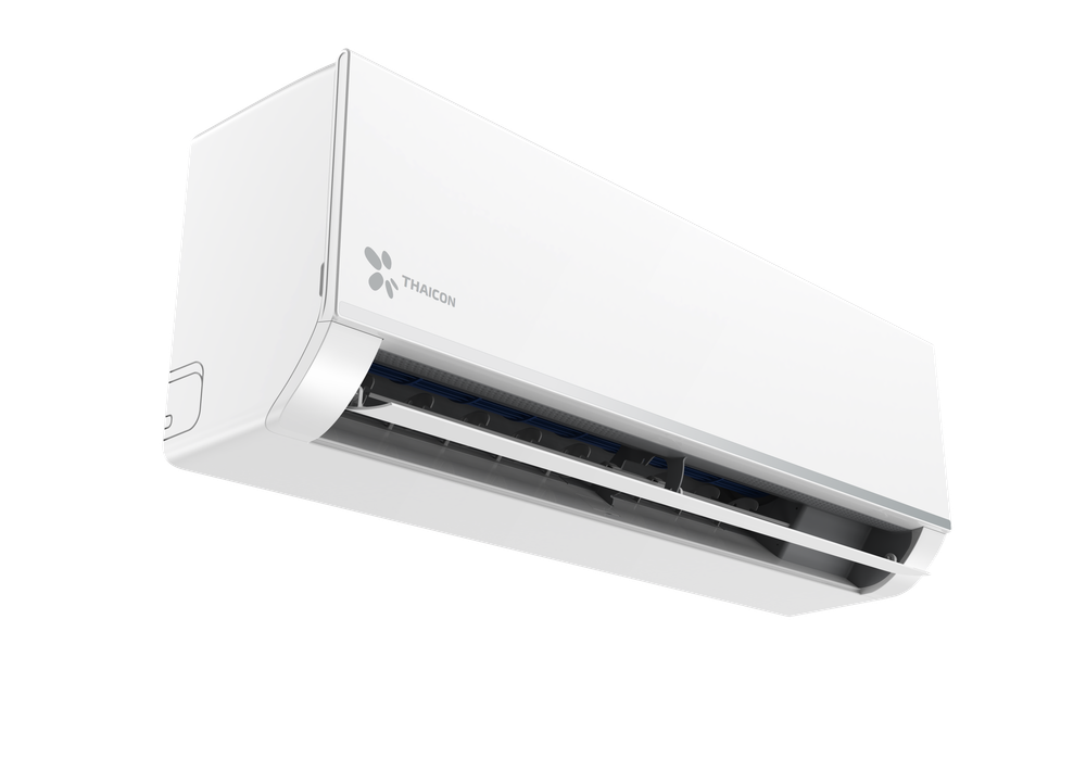 Thaicon TL-RWC35-FR\TL-ROC35-FR