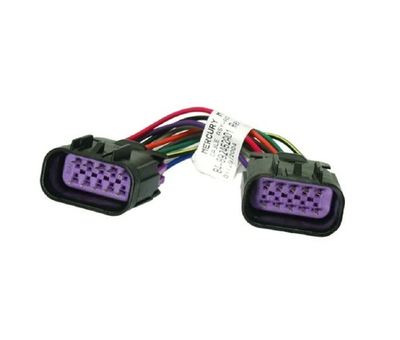 Переходник папа-папа Cable adaptor