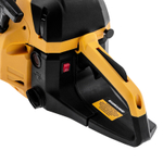 Пила цепная бензиновая Denzel DS-4516