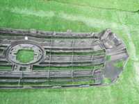 DSCN5552.JPG