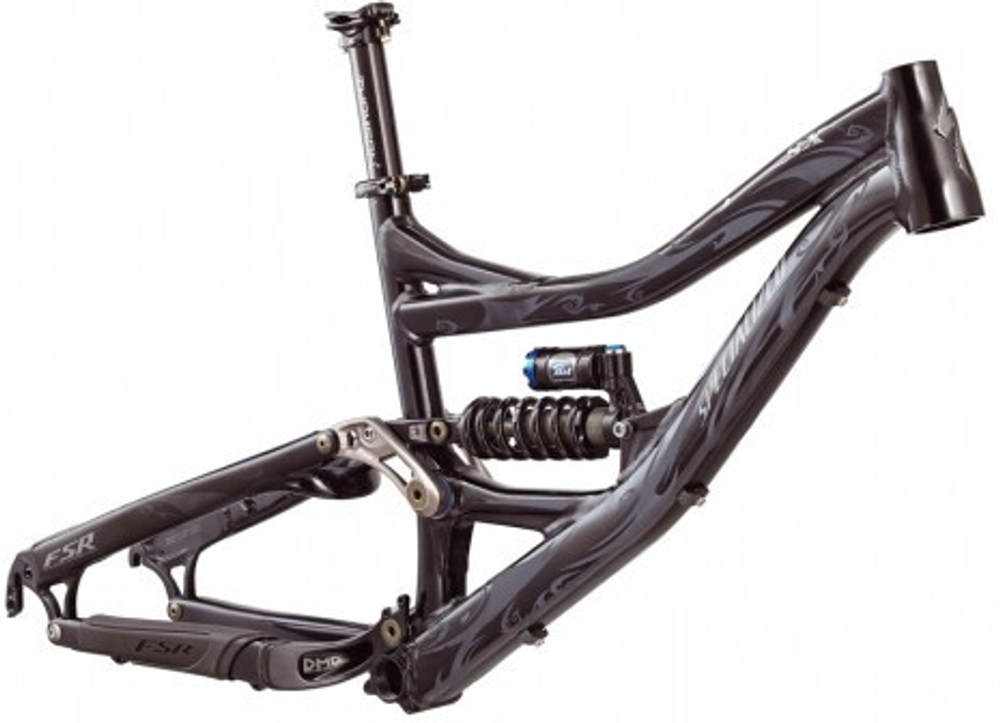 Specialized sx trail 1 clearance