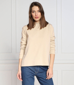 Худи Calvin Klein - бежевый(K20K205452)