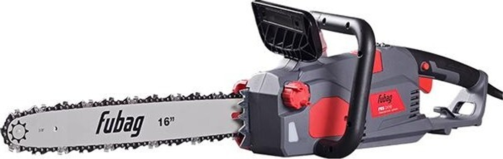 Электропила цепная FUBAG FES 2416 31298