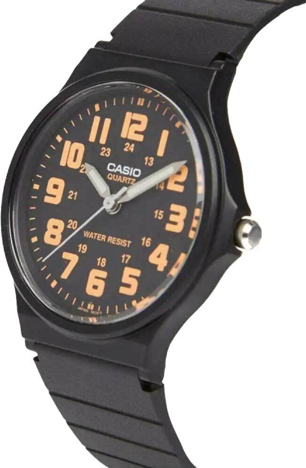 Наручные часы Casio MQ-71-4B