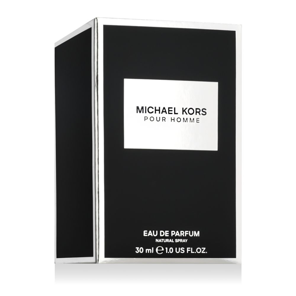 Michael Kors Pour Homme Eau De Parfum 30 ml (man) Michael Kors Pour Homme Eau De Parfum 30 ml (man)
