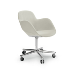 Стул Walter Knoll Sheru chAIR