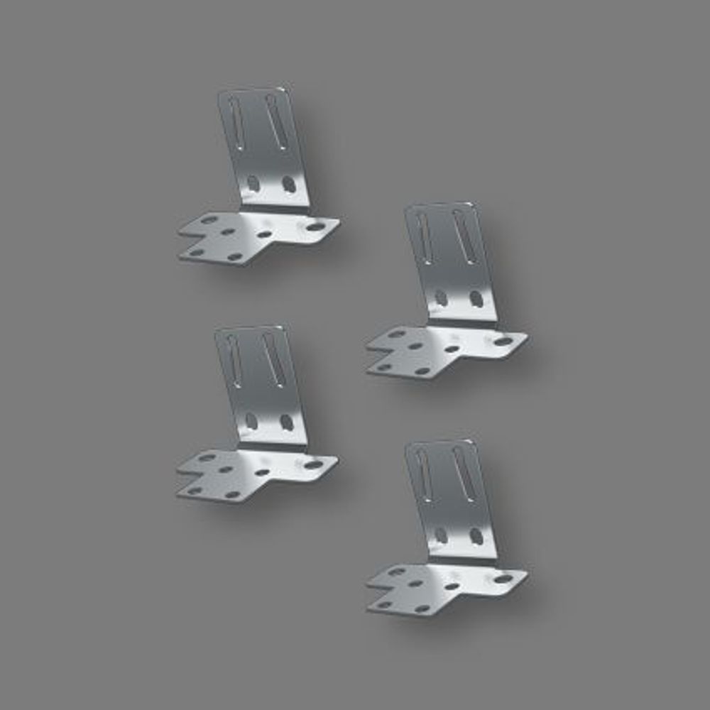 Соединительный уголок SE.02.007