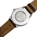 Часы TISSOT 41mm T086.407.16.037.00, T086.407.16.037.00