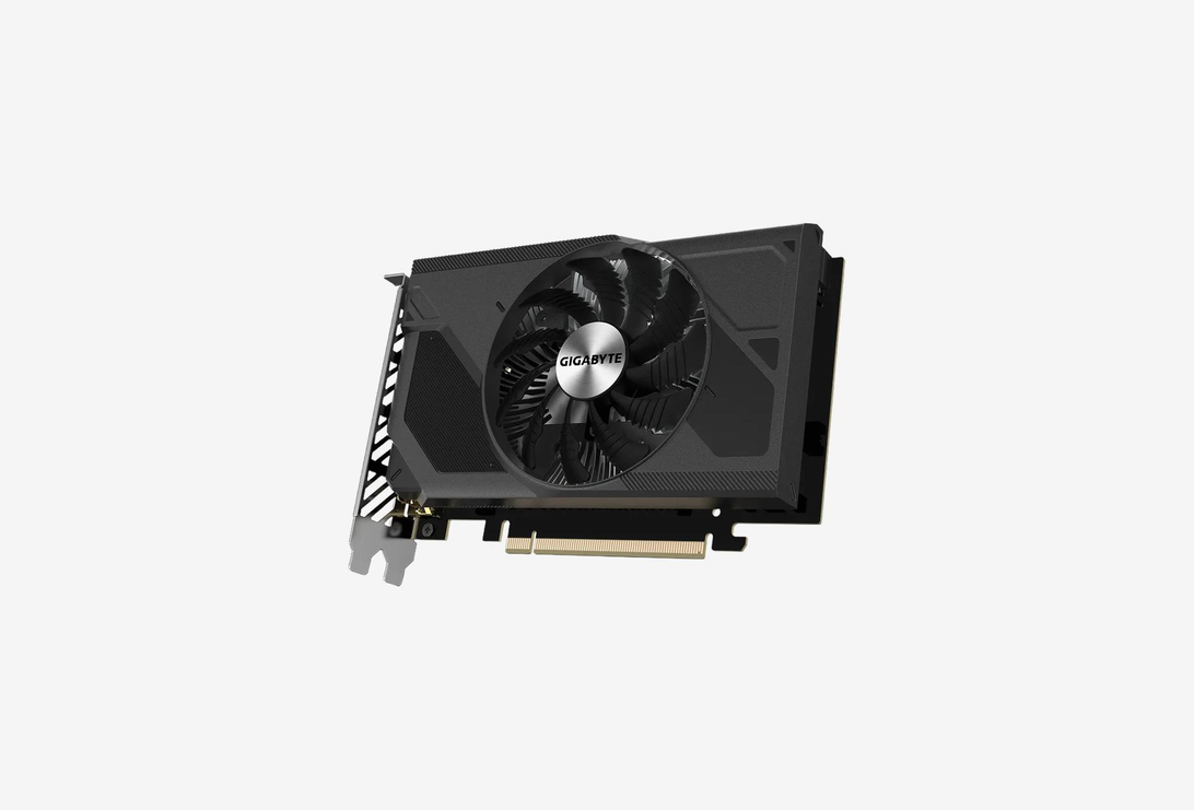 GV-N4060D6-8GD_02251120120448