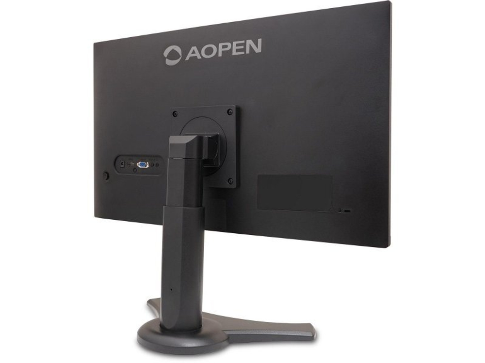 Монитор Acer 24CL2YEbmirx