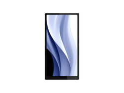 Плеер HiBy R6Pro Max