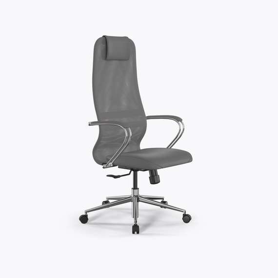 SynchroSit 8 B1-9K - X2+Extra /Uh00/Wh12/K3cL(M25.B23.G18.W02)