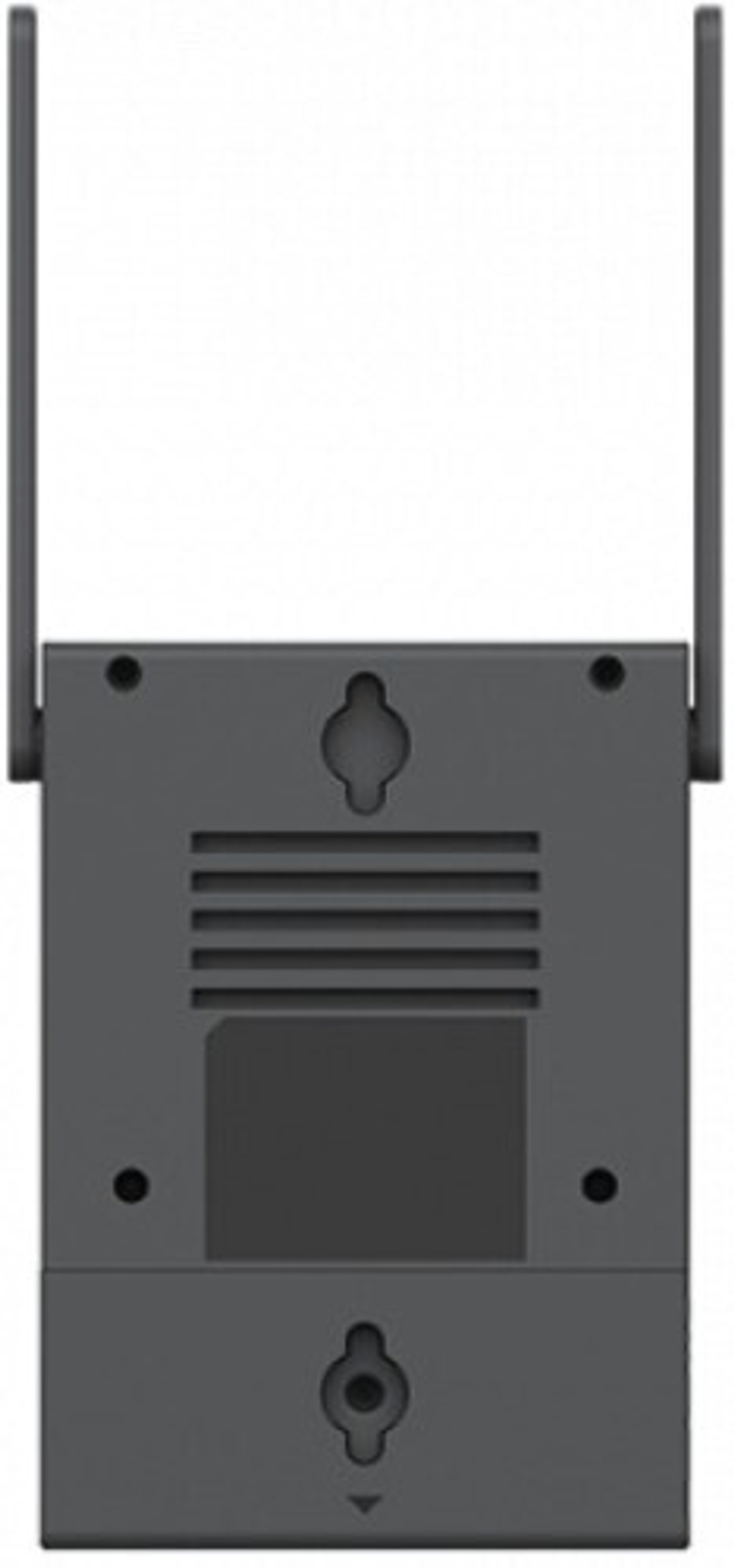База  Fanvil W710D