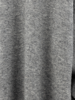 BALLANTYNE кардиган - серый