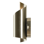 Настенный светильник Lussole LSP-8807