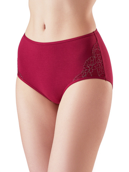 LDK2-380 трусы женские