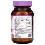 Bluebonnet Nutrition, Earth Sweet®, жевательные таблетки, мелатонин, малина, 1 мг, 120 жевательных таблеток