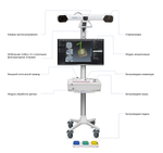 Система хирургической навигации «Autoplan»