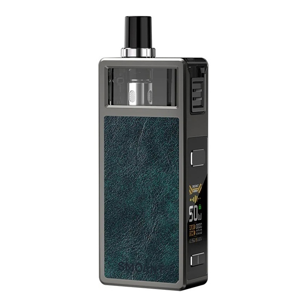 Smoant Pasito Pro 1500mAh Pod Kit