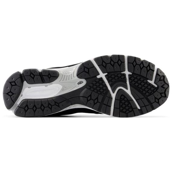 New Balance NB 2002Р Беговые дорожки Низки Унисекс