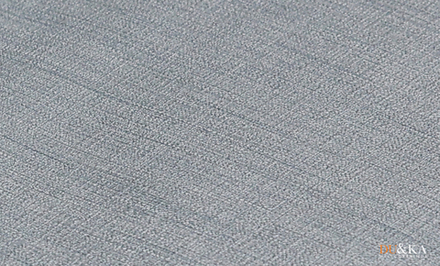 Du&Ka 1,06 м 260005-17 Him Collection