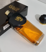 Lancôme Magie Noire 50 ml (Коробка парфюма без слюды, парфюм новый, распаковка для фото)