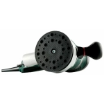 Metabo SXE 425 TURBOTEC эксцентриковая шлифмашина 600131000