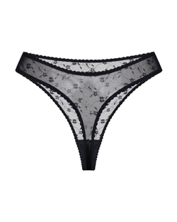 Трусики Monika