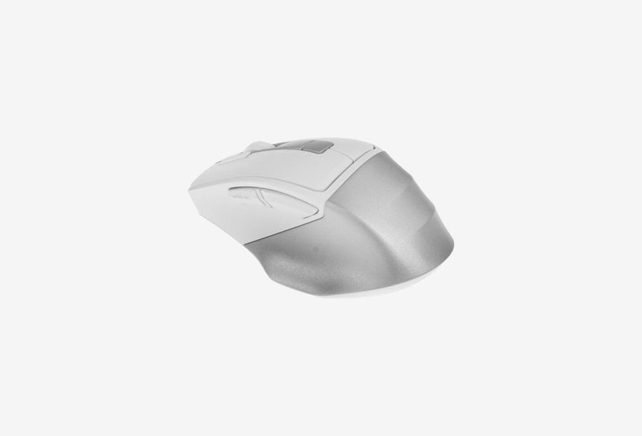 FG45CSAIR2USB(SILVERWHITE_0326522101825
