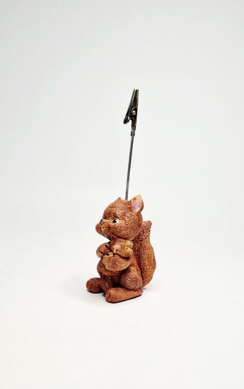 Держатель "Як"