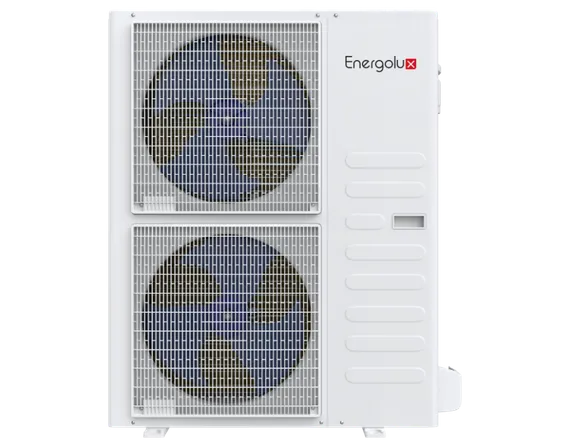 Колонная сплит-система Energolux SAP60P6-A/SAU60U6-A-WS30 Cabinet