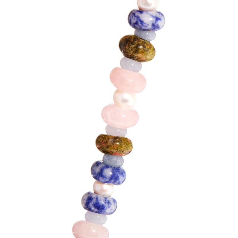 Цепь-трансформер Монпансье