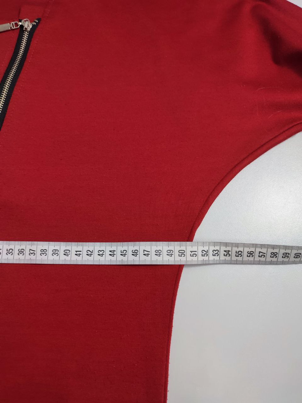 Платье Filgrand яркое 46 размер