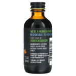 Frontier Co-op, Со вкусом клена, без спирта, 59 мл (2 жидк. унц.)