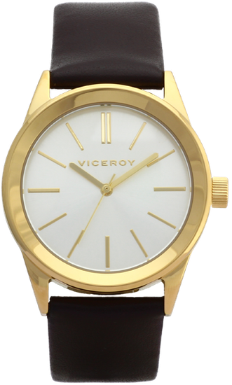 Наручные часы Viceroy 432224-97