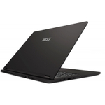 Ноутбук MSI Commercial 14 H A13MG-002US Core i5 13420H, 16Gb, SSD 512Gb, Intel Iris Xe, 14" IPS FHD+ (1920x1200) Win11 Pro