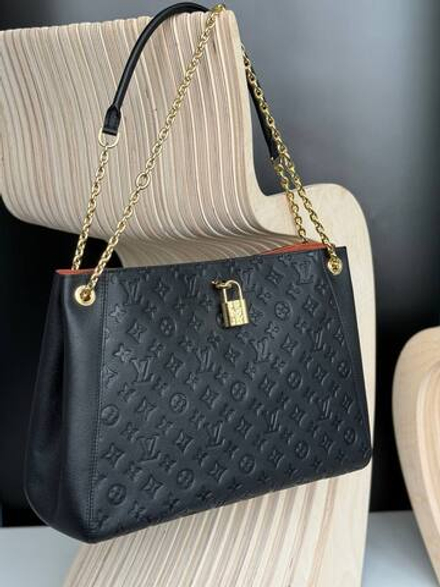 Сумка Louis Vuitton