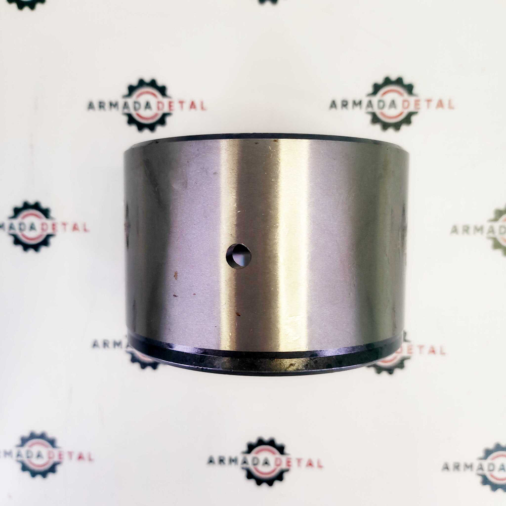 Втулка | JRV0595 | Armada Detal S