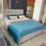 Кровать "Тера"