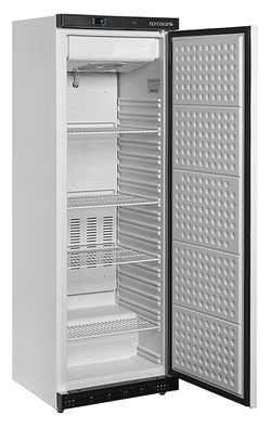 Шкаф морозильный TEFCOLD UF400V