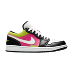 Кроссовки Jordan Air Jordan 1 Low