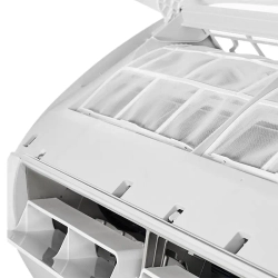 Ballu BSUI-24HN8_22Y сплит-система инверторного типа комплект НС-1412714