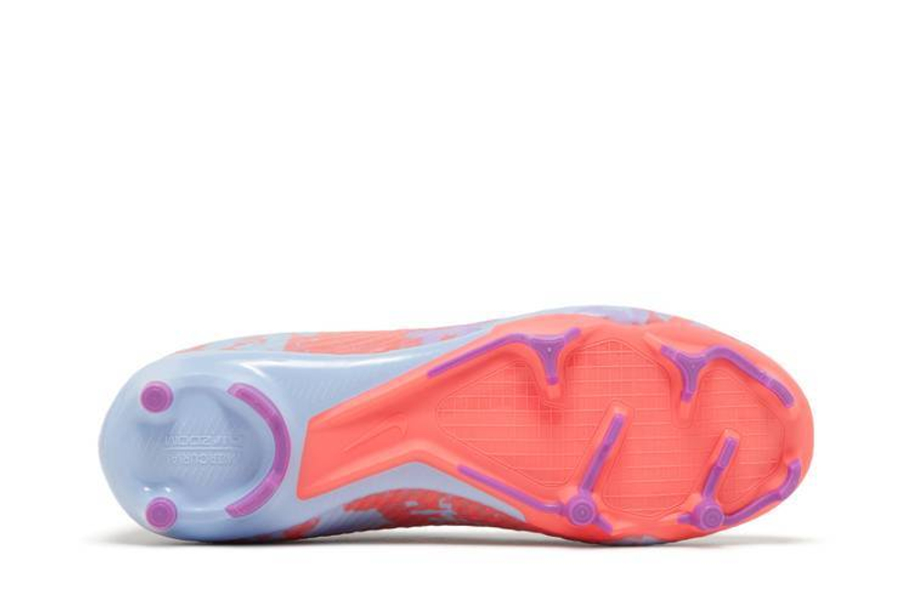 Кроссовки Nike Mercurial Superfly 9 Academy Fgmg
