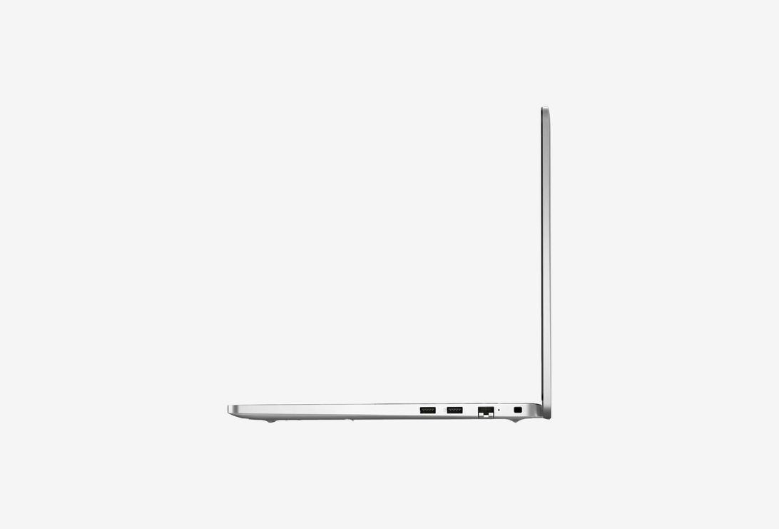 Pro16-5656_0526226100558